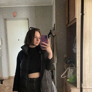  -,   , 21 ,   ,   