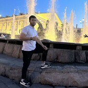 ���������� �������, ���� ������� ������, 31 ���, ������������ ��� ������, ����� � ���������, ���������