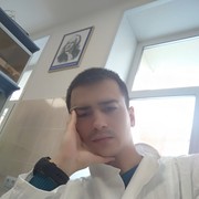  ,   , 29 ,   ,   , c 