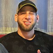 ���������� ��������, ���� ������� ���������, 33 ����, ������������ ��� ������, ����� � ���������