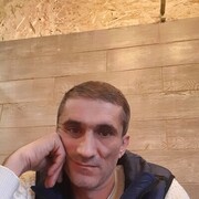 ���������� �����-���������, ���� ������� Grant, 48 ���, ������������ ��� ����� � ���������, c�������� ���������