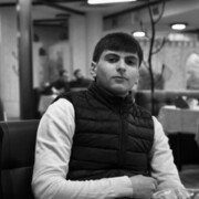 ���������� ������, ���� ����� Seyid, 25 ���, ������������ ��� ������, ����� � ���������