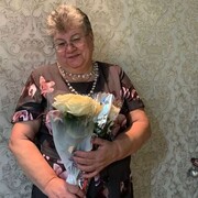  ,   , 71 ,  