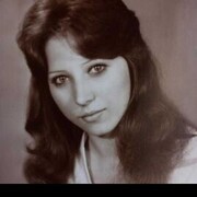 ���������� ���������, ���� ������� ��������, 58 ���, ������������ ��� ������, ����� � ���������