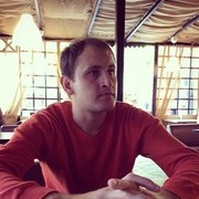 ���������� ������, ���� ������� ����������, 38 ���, ������������ ��� ������, ����� � ���������, c�������� ���������