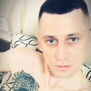 ���������� ����, ���� ������� ������, 37 ���, ������������ ��� ������, ����� � ���������, c�������� ���������