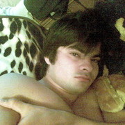 ���������� �������, ���� ������� Jonik, 37 ���, ������������ 