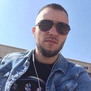 ���������� �����, ���� ������� ������, 33 ����, ������������ ��� ������, ����� � ���������