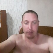  ,  Ilya, 33