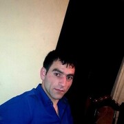 ���������� �����-���������, ���� ������� ��������, 34 ����, ������������ ��� ������, ����� � ���������, c�������� ���������