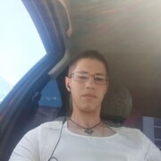  ,   , 23 ,   ,   , c , 