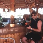  ,  Anatolii, 55