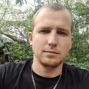 ���������� ���������� �����, ���� ����� ������, 25 ���, ������������ ��� ������, ����� � ���������