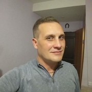 ���������� �����������, ���� ������� ������, 43 ����, ������������ ��� ������, ����� � ���������, c�������� ���������