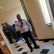  ,   , 40 ,   ,   