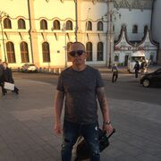 ���������� ������������, ���� ������� �������, 42 ����, ������������ ��� ������, ����� � ���������, c�������� ���������, ���������