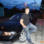  ,   Guram, 41 ,  