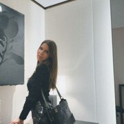 ���������� Aalst, Rob