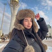 ���������� ������� ��������, �������