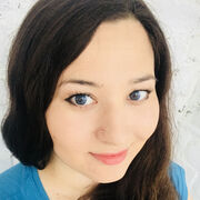 ���������� �����-���������, ���� ������� ������, 34 ����, ������������ ��� ������, ����� � ���������, c�������� ���������, ���������