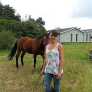 ���������� �����, ���� ������� Lizka, 35 ���, ������������ ��� ������