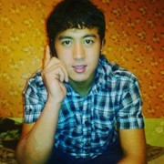  ,   Doniyor, 33 ,   ,   , c 