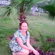  ,   , 46 ,     , c 