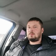 ���������� ���������, ���� ������� �����, 42 ����, ������������ ��� ������, ����� � ���������