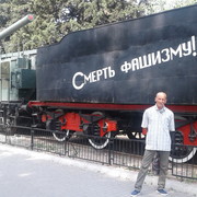  ,   , 68 ,   ,   , c 