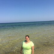  ,   Skuka, 35 ,   ,   