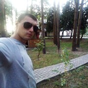  ,   , 28 ,   ,   , c , 