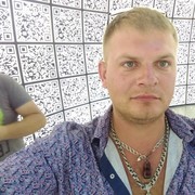 ���������� �������, ���� ������� ����, 38 ���, ������������ ��� ������, ����� � ���������, c�������� ���������, ���������