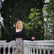  ,   , 36 ,     , c 