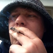 ���������� ������, ���� ������� Demon, 40 ���, ������������ ��� ������, ����� � ���������