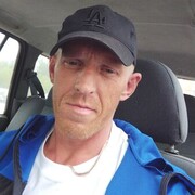 � � ��������