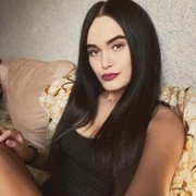  ,   IRISHKA, 32 ,   ,   , c 