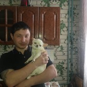  ,   , 36 ,     , c 