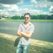 ���������� �����, ���� ������� ����, 28 ���, ������������ ��� ������, ����� � ���������, c�������� ���������