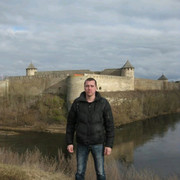 ���������� ���������, ���� ������� ������, 35 ���, ������������ ��� ������, ����� � ���������, c�������� ���������