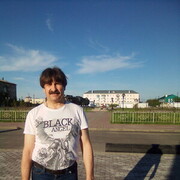  ,    , 60 ,   ,   , c , 