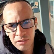  ,   Luis, 39 ,   ,   