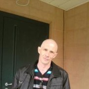 ���������� �����������, ���� ������� ������, 54 ����, ������������ ��� ������, ����� � ���������, c�������� ���������