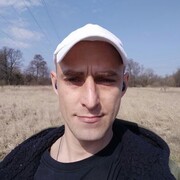  Jelcz,  , 35