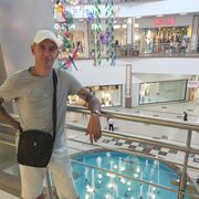  ,   , 42 ,     , c 