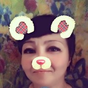  ,   , 47 ,   ,   , c 