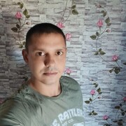 ���������� ���������, ���� ������� ���������, 39 ���, ������������ ��� ������