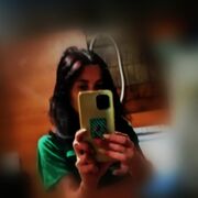  ,   , 27 ,  
