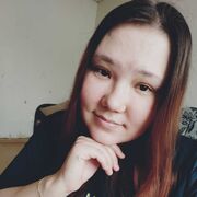 ���������� �����������, ����