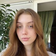 , 
