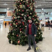 ���������� ������, ���� ������� ���, 31 ���, ������������ ��� ������, ����� � ���������